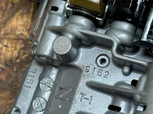 Гідроблок Opel 3547550A010 (7)